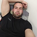 Джамолидн Ризоев, 34 года