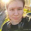 София, 19 лет