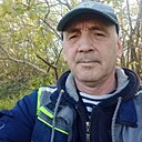 Мурад, 52 года