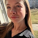 Тася, 18 лет