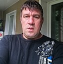 Павел, 45 лет
