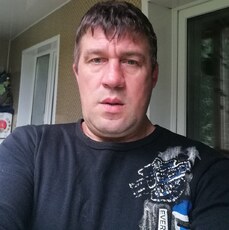 Фотография мужчины Павел, 45 лет из г. Брянск
