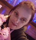 Нина, 34 года