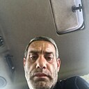 Ando, 39 лет
