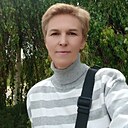 Аня, 55 лет