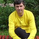 Олег, 57 лет