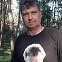 Олег, 58 лет