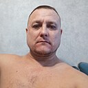 Сергей, 43 года