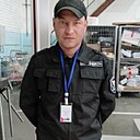 Сергей, 33 года