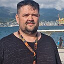 Алексей, 45 лет