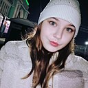 Дарья, 21 год