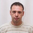Сергей, 39 лет