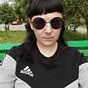Майя, 32 года