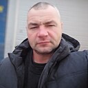 Віталій, 43 года