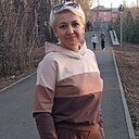 Саетлана, 53 года