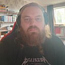 Foster, 35 лет