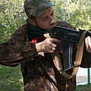 Иван, 50 лет