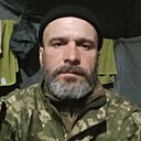 Вова, 45 лет