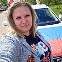 Ирина, 31 год