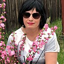 Ирина, 54 года