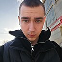 Павел, 20 лет