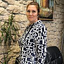 Ируся Ирусевна, 42 года