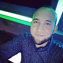 Мммм, 32 года