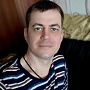 Максим, 45 лет