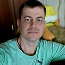 Максим, 45 лет