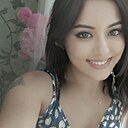 Марина, 34 года