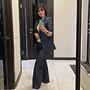 Ксения, 45 лет