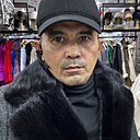 Адал, 43 года