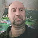 Вячеслав, 33 года