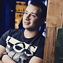 Юра, 31 год
