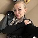 Юлия, 29 лет