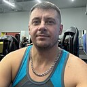 Дмитрий, 38 лет