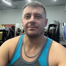 Фотография мужчины Дмитрий, 38 лет из г. Старобешево