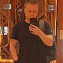 Станислав, 36 лет