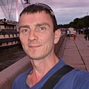 Роман, 42 года