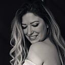 Александра, 35 лет