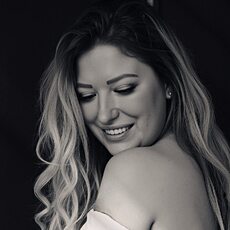 Фотография девушки Александра, 35 лет из г. Железнодорожный