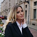 Александра, 35 лет