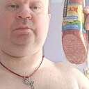 Мавродий, 54 года