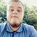 Данил, 26 лет