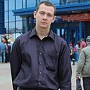 Кирилл, 32 года