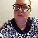 Екатерина, 38 лет