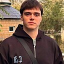 Михаил, 19 лет