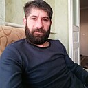 Артур, 40 лет