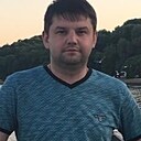 Андрей, 37 лет