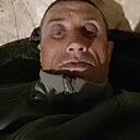 Евгений, 47 лет